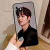 Модный чехол Lee Min Ho для Samsung Galaxy A53 A33 A13 A23 A15 A25 A35 A55 A51 A71 A12 A32 A52 A14 A34 A54