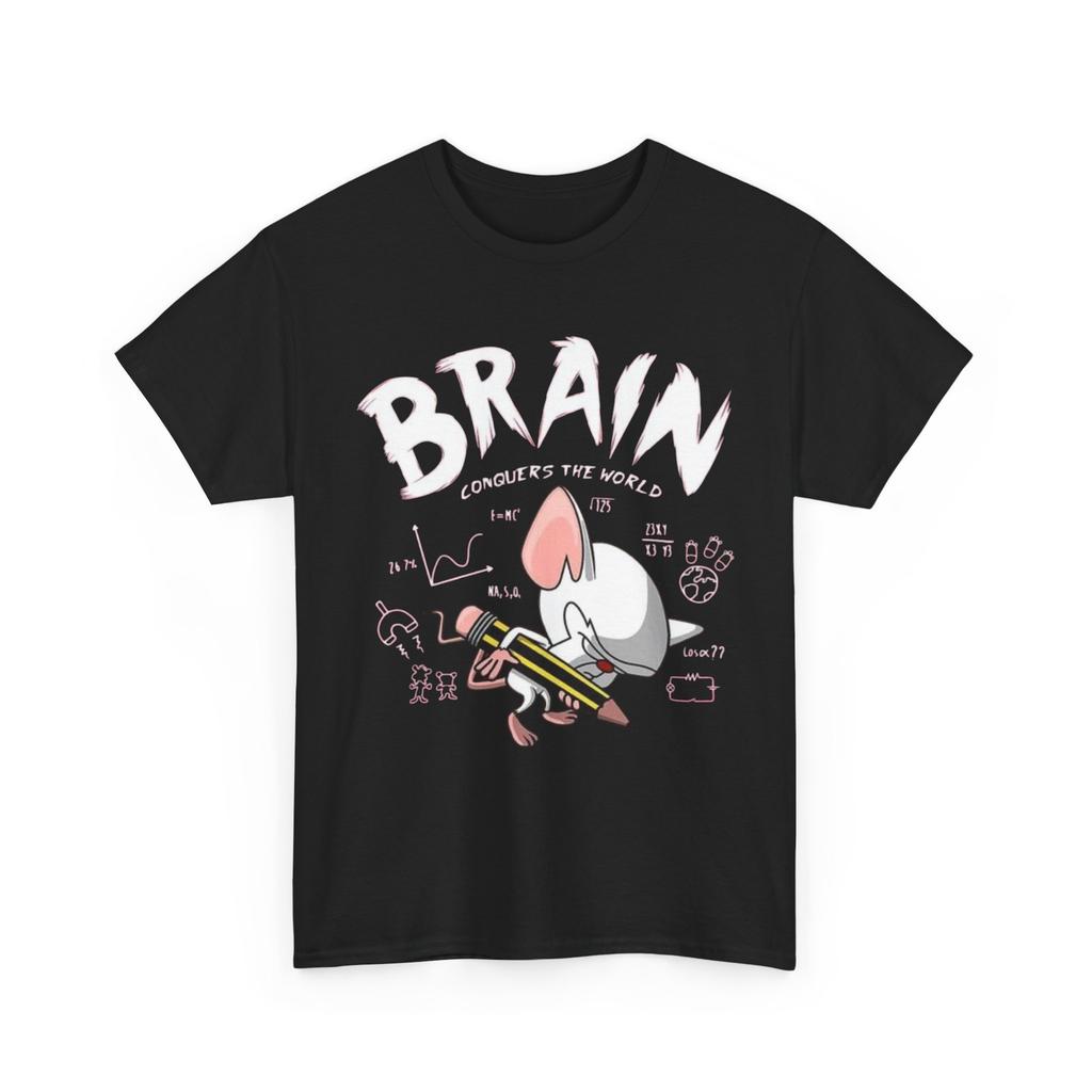 Better Lovers Band Tour Muisc All sizes S to 5XL 2F1033