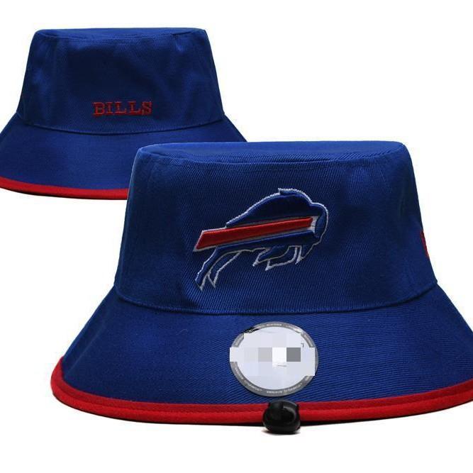 New Fisherman Hat Bill Cowboys Saints Patriots Football Team Casual League Hat
