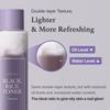 I'm from - Black Rice Toner Mini Bundle Set