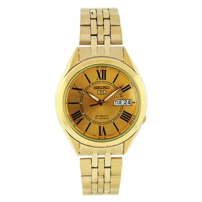 Часы SNKL38K1 [Seiko] Мужские [Товар]