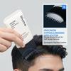 Lilyeve Exosome & Cica PDRN Scalp Serum with Built-In Brush Scalp Treatment 100ml