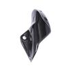 Yamaha MT-10/FZ-10 Carbon Fiber Exhaust Shield