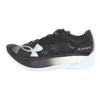 Кроссовки унисекс Flow Velociti Elite 2 Black White Антрацит 3027205-004
