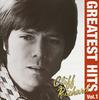 CD CLIFF RICHARD - Greatest Hits 1 WPCR15852 Japan ObiRock Used