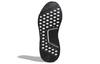 adidas Женские кроссовки NMD_R1 'Black Power Berry' Женские FZ4543