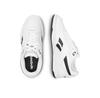 Кроссовки Reebok BB 4000 II