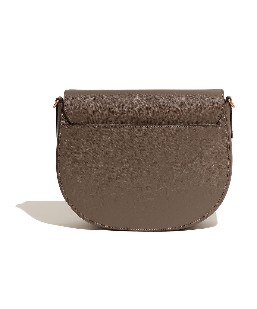 Lovcat (Basic 103) Shoulder Bag (Lkf2S302Gylc01)