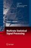Книга Multirate Statistical Signal Processing