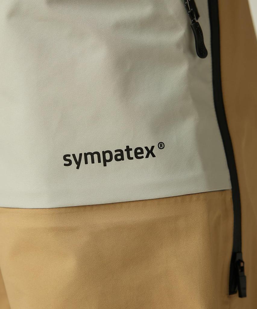 Snow Peak MofM Snow Bib Pants Bib and Size M MM4510-PT01 Overalls, Jumpsuit, Coverall, Pants, Men's Women's, Black,