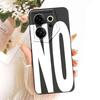 Simple Design Cartoon For Tecno Camon 20 Premier 5G Case Silicone Back Cover For Camon 20Premier 5G CK9n Phone Cases Bumper
