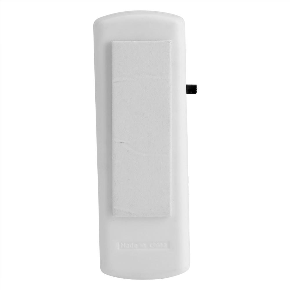 Беспроводная система сигнализации для дома, окон, дверей, противоугонная система безопасности, магнитный датчик