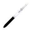 Pilot [itoya Limited] Hi TeCh C Colette 50000 4-цветный основной корпус
