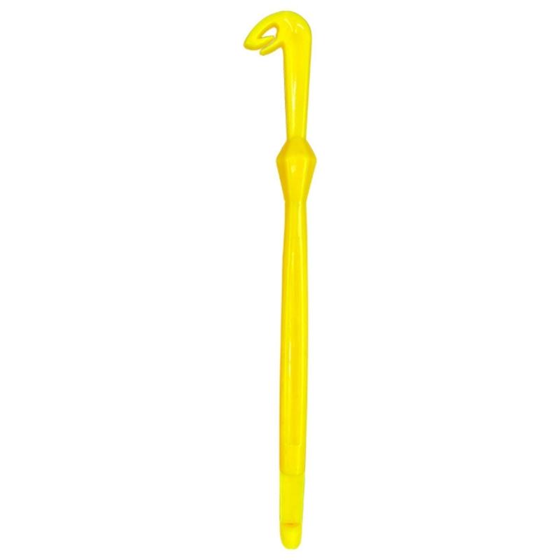 Fly Fishing Sea Fishing Gift for Men Fast Hook Tyer Fishing Line Hook Loop Tyers