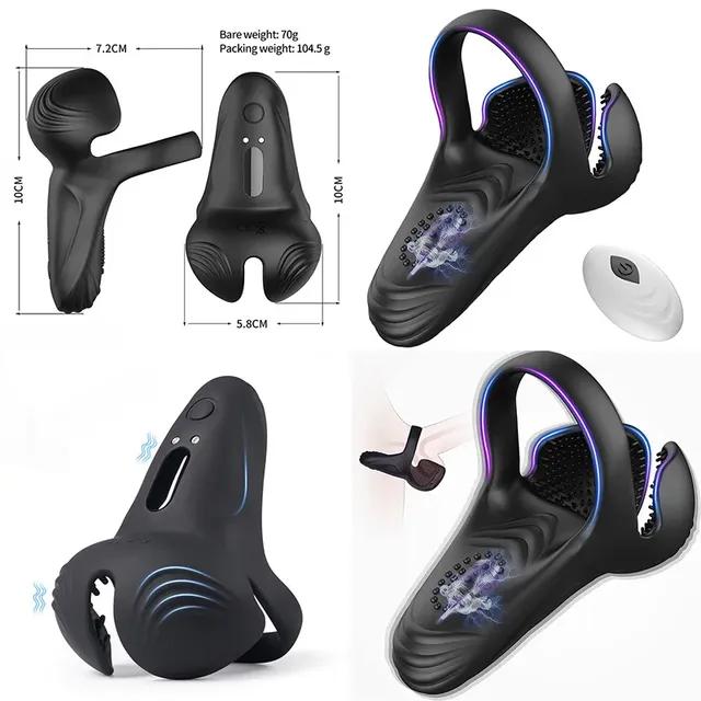 Sexyshop эротические аксессуары женские трусики сексуальные игрушки для женщин вещи секс-товары 1 BRL сексуальные вибраторы для женщин