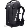 Mammut Trion 28L рюкзак