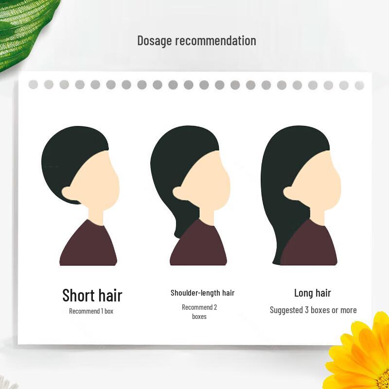 Bigen CIELO Speedy Hair Color Cream