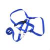 Children's Game Strap for Kindergarten Outdoor Activities School Field Trips