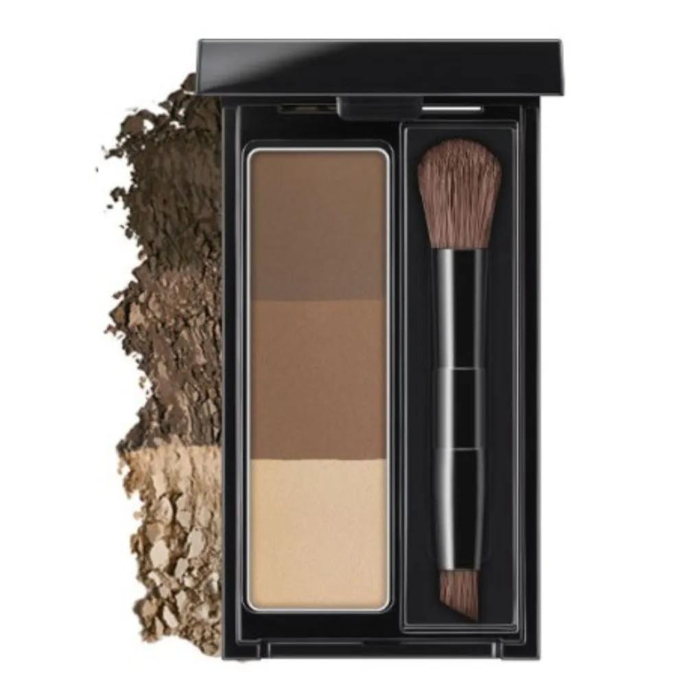 Kate Designing Eyebrow Shading EX-5 Natural Brown