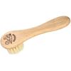 Деревянная щетка для овощей Fackelmann Wood Edition