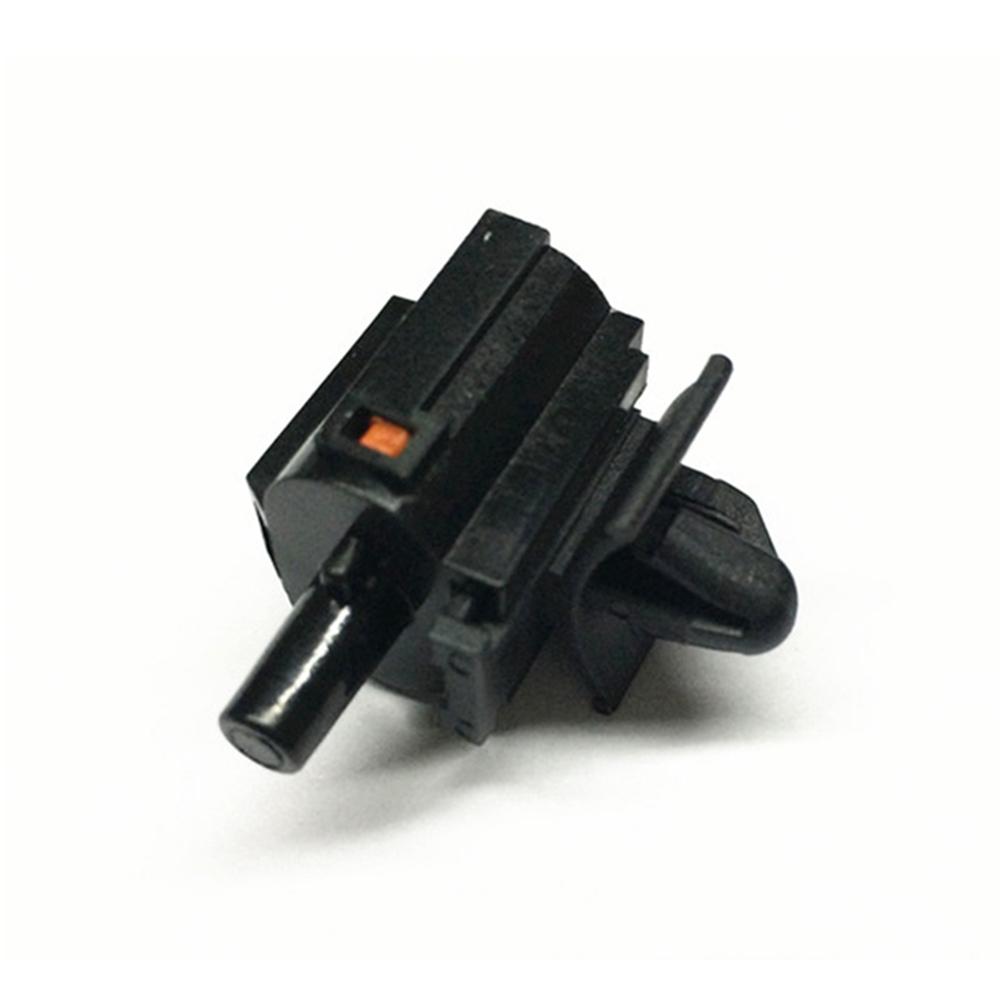 Датчик температуры окружающего воздуха для Hyundai Kia 2006-2018 969853X000