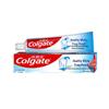 Отбеливающая зубная паста Colgate против кариеса