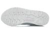 Li Ning ChengFeng Wear resistant And Lightweight Low top Running Shoes Women's Women's AGCR196-1