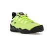 Nike Supreme x Darwin SB Low Volt - FQ3000-700