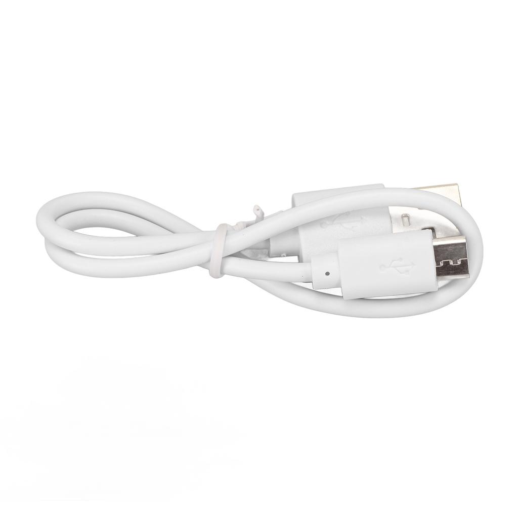 2 в 1 Электрическая грелка для рук Power Bank USB-зарядка Портативная капсульная электрическая грелка для рук на зиму