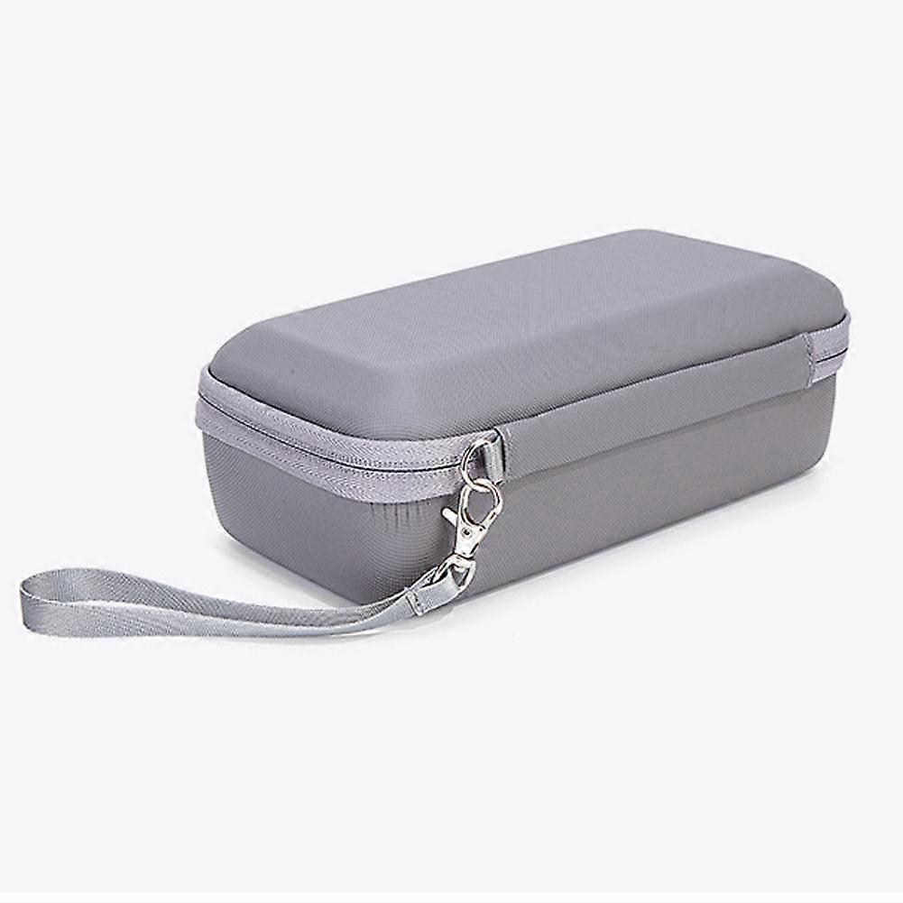 For Dji Osmo Mobile8 Gimbal Storage Bag For Osmo Handheld Gimbal Storage B Ox