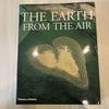 [Б/У] ЗЕМЛЯ С ВЫСОТЫ