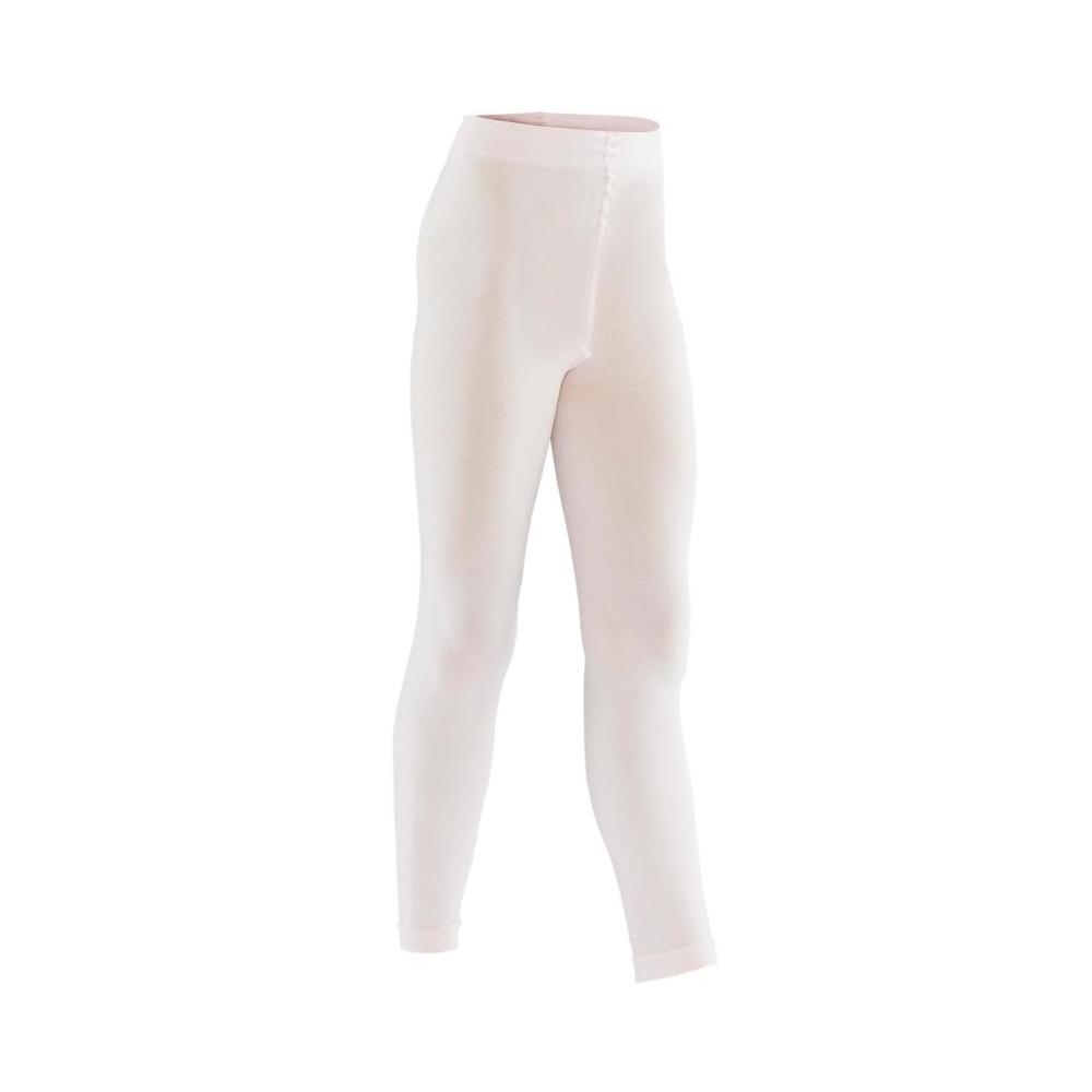 Silky Girls Dance Footless Ballet Tights (1 Pair)