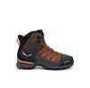 Треккинговые ботинки Ms Mnt Trainer Lite Mid Gtx GORE-TEX