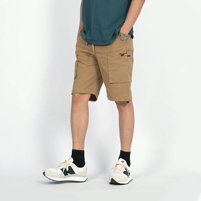 New Balance Кроссовки унисекс 237 Turtle Dove Таново-черные MS237CB