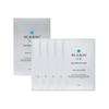 Healer Skin Protection Mask 5 Sheets