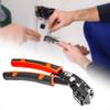 Wire Stripper Pliers Gift Compact Electricians Practical Cutter Tool