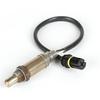 Compatible Oxygen Sensor for Land Rover & BMW (Part No: 0258003477, 250-24611, 11781742050)
