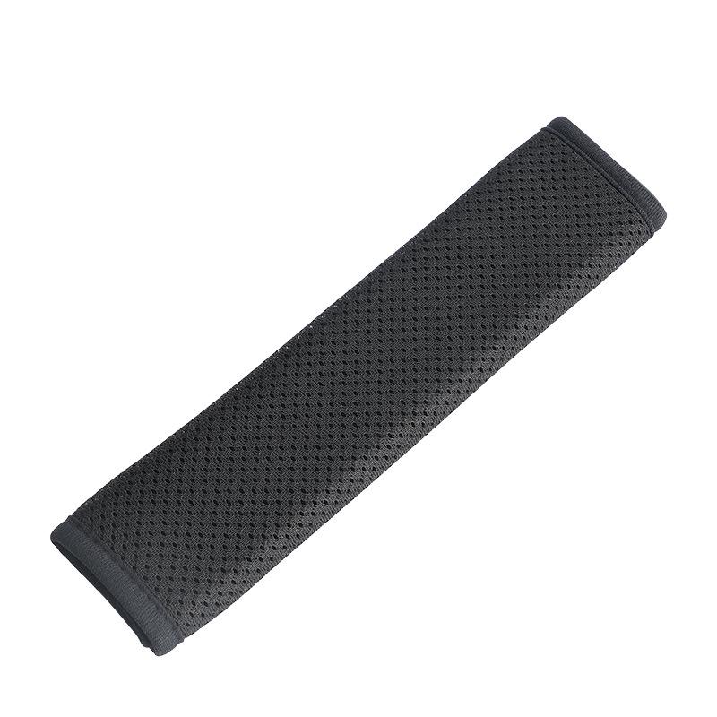 Универсальная накладка на плечо ремня безопасности для четырех сезонов