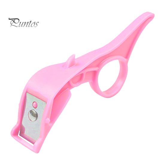 Sharp Orange Zester Профессиональная многоразовая трудосберегающая многофункциональная терка для фруктов Хозяйственные принадлежности