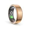 Sleep/Step Tracker Intelligent Sleep Tracker Fitness Tracker Finger Ring  Blood Oxygen