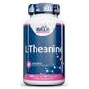 L-Theanine 200 Mg - 60  Cap