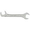 Thin-End Wrench, 14mm, 31301