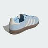 adidas Оригинальные повседневные кроссовки Gazelle