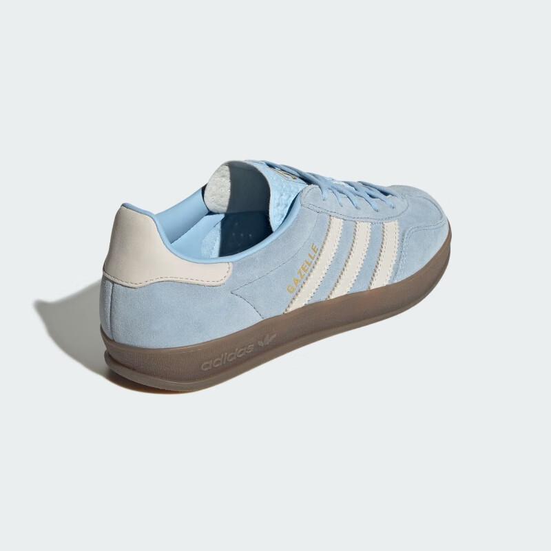 adidas Оригинальные повседневные кроссовки Gazelle