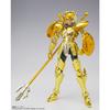 TAMASHII NATIONS Saint Seiya Cloth Myth EX Saint Seiya Libra Dohko <Revival Edition> Approx. 170mm PVC & ABS & Diecast Painted Movable Figure
