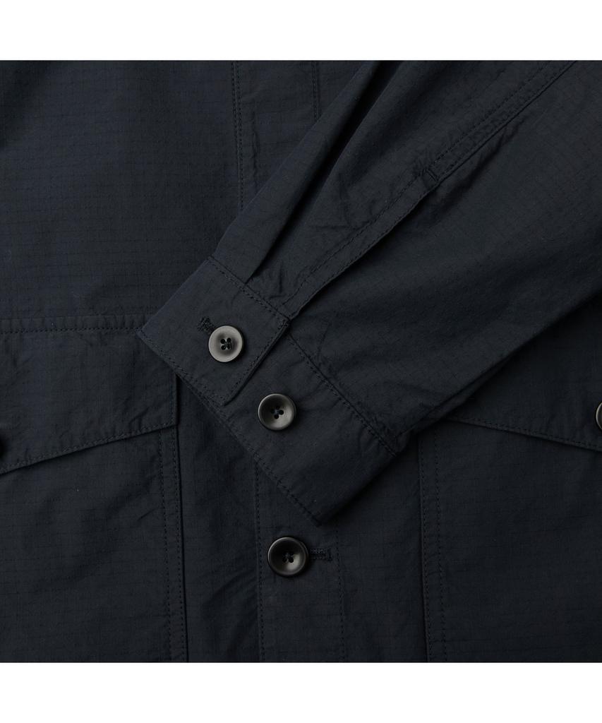 Henry Cottons Codura Chatwin Jumper Ahuam26411Nyd