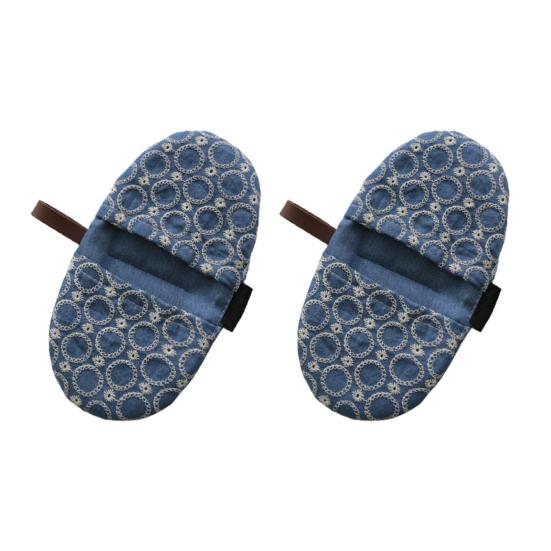 Прихватка термостойкая, крышка для ручки кастрюли, перчатки для работы с горячей посудой, перчатки против ожогов, инструмент для выпечки