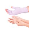 1 Pair of Arthritis Gloves Touch Screen Gloves Anti-Arthritis Treatment Compression and Pain Relief Joint Pain Warm Winter