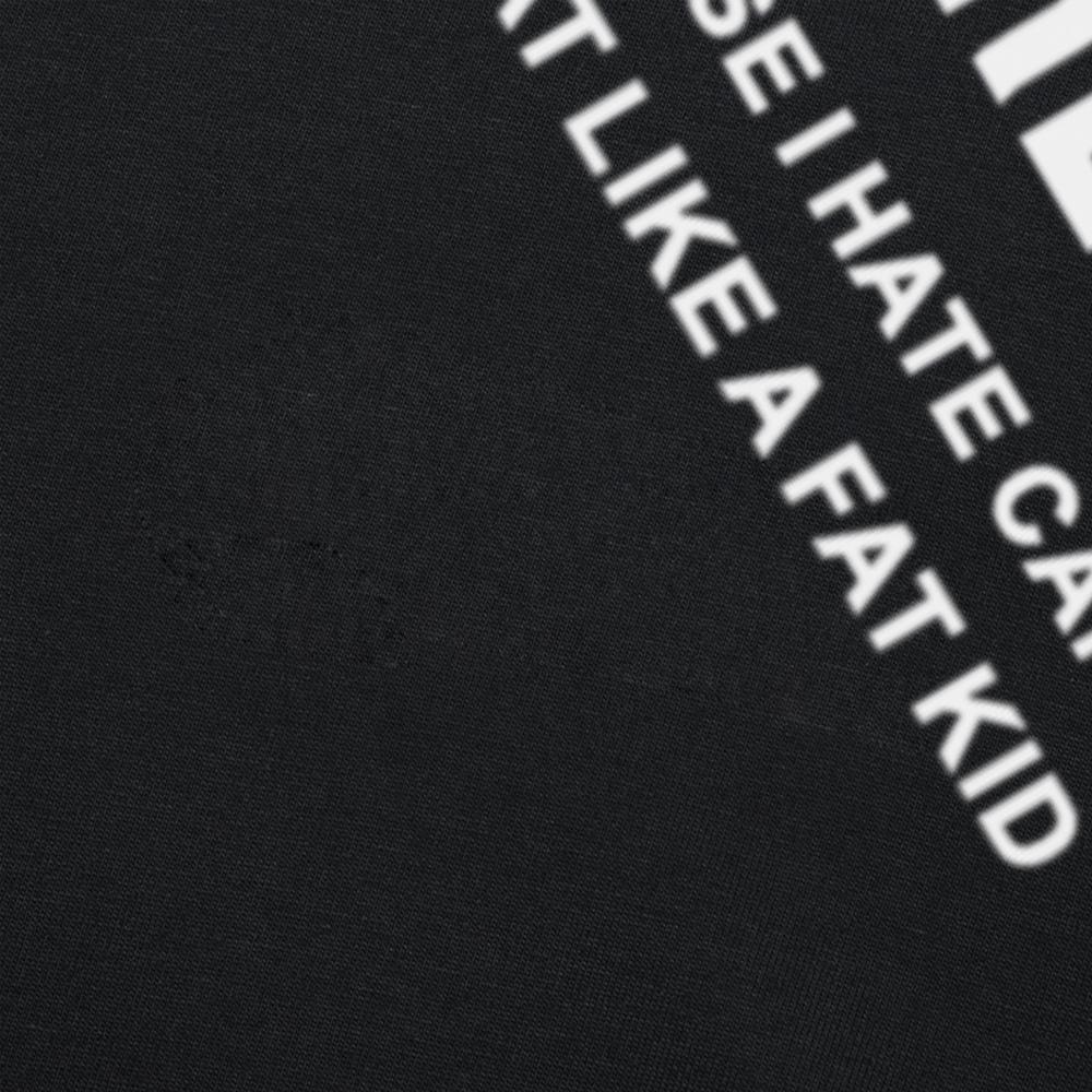 Новые Забавные Топы с Графическим Принтом Пауэрлифтинга Мужские Повседневные Футболки Оверсайз Летняя Хип-Хоп Мода Футболки с Коротким Рукавом и Круглым Вырезом