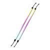 Светодиодная лента CORSAIR LS430 RGB Aurora RGB 430 мм (Набор из 2) CL-9011138-WW